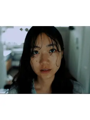東京サバンナ