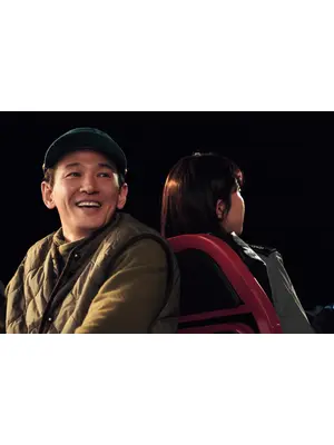 クロス・ミッション2