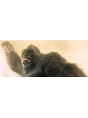 モナーク：レガシー・オブ・モンスターズ シーズン2