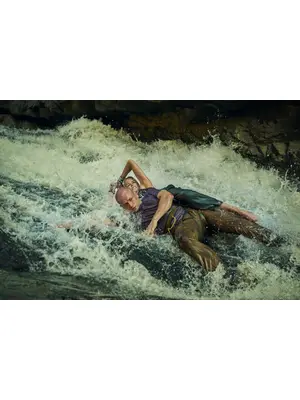 エイペックス・プレデター