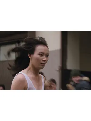 リトル・チャンピオン