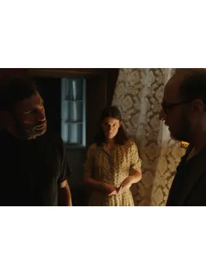 差し出がましいのですが 第2章