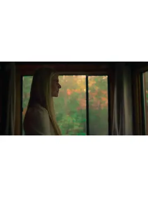 キッドナップ: エリザベス・スマート誘拐事件