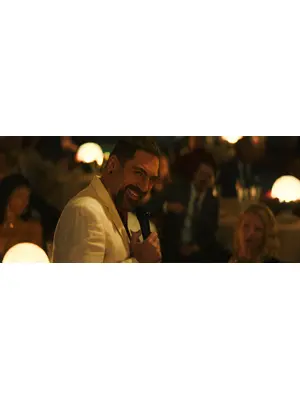 ケープ・フィアー