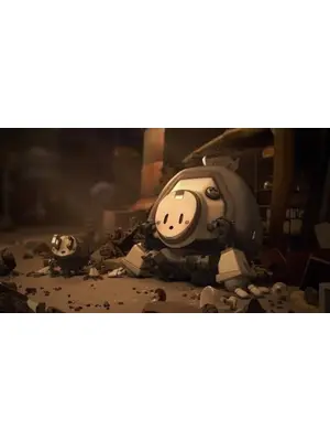 ラブ・スパーク