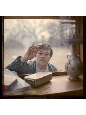 惑星ソラリス　デジタル・リマスター版