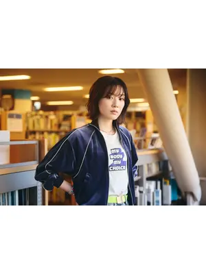 僕の狂ったフェミ彼女