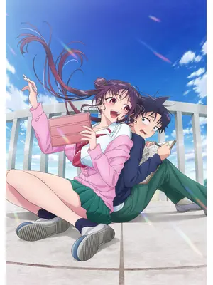 描くなるうえは