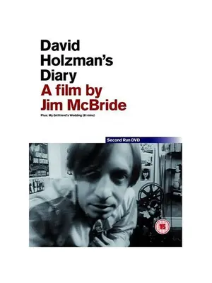 David Holzman's Diary