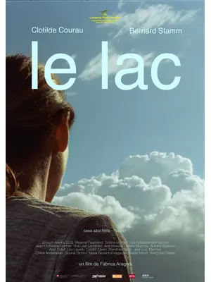 ル・ラック