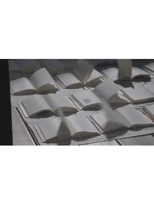 火鉢