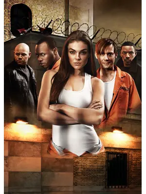 ブレイクアウト・キング シーズン1