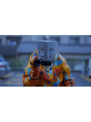 タトラゴンは悪くない