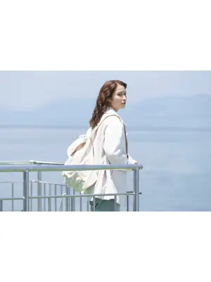 沖晴くんの涙を殺して