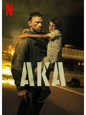 AKA