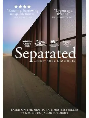 Separated（原題）