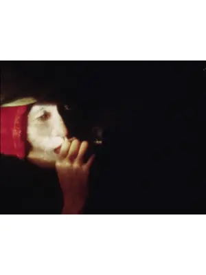 man