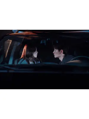 ゴールドランド