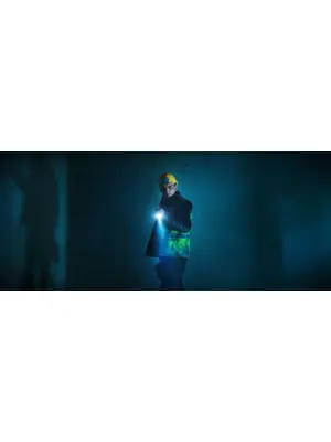 グラン・シエル