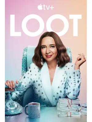 マネー ～彼女が手に入れたもの～ シーズン3