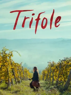 Trifole