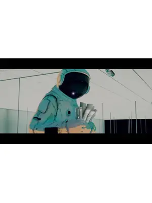 MIDNIGHT 11