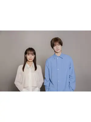 できても、できなくても