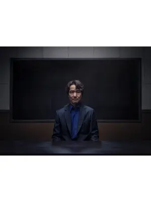 こんなに親密な裏切り者