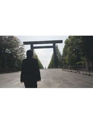 戦後８０年 内田也哉子 ドキュメンタリーの旅 「戦争と対話」#5 78年目の和解