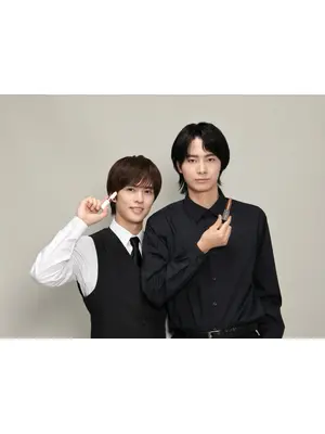 コスメティック・プレイラバー Season2