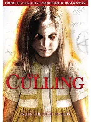 The Culling