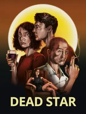 Dead Star（原題）