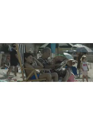 スイートハート