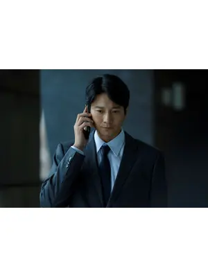 MR -医薬情報担当者-