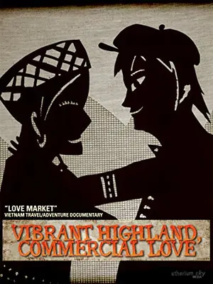 Vibrant Highland, Commercial Love（原題）