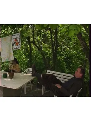 六つのバガテル