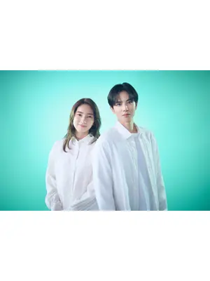 10回切って倒れない木はない