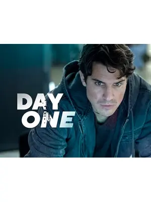 Day One