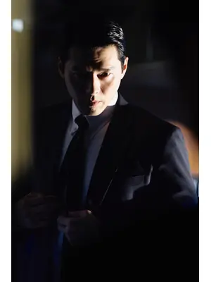 メイド・イン・コリア シーズン2