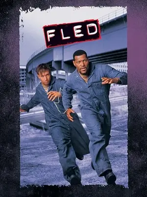 F.L.E.D.／フレッド