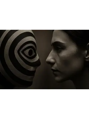 ドリームオン／ドリームオフ