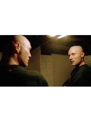 プッシャー2【4Kデジタル修復版】