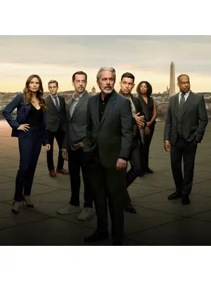 NCIS ～ネイビー犯罪捜査班 シーズン23