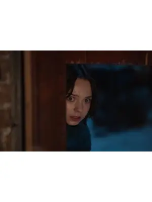 自由研究には向かない殺人 シーズン2