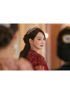 再婚承認を要求します