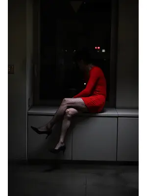 ガチャ親