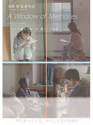 A Window of Memories