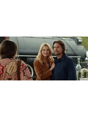 ヴァージンリバー シーズン7