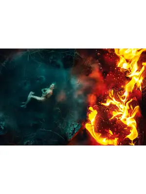 英国ロイヤル・バレエ＆オペラ in シネマ 2025/26 ロイヤル・オペラ『ジークフリート』