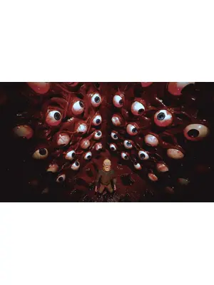 ザ・ネクロノミコン